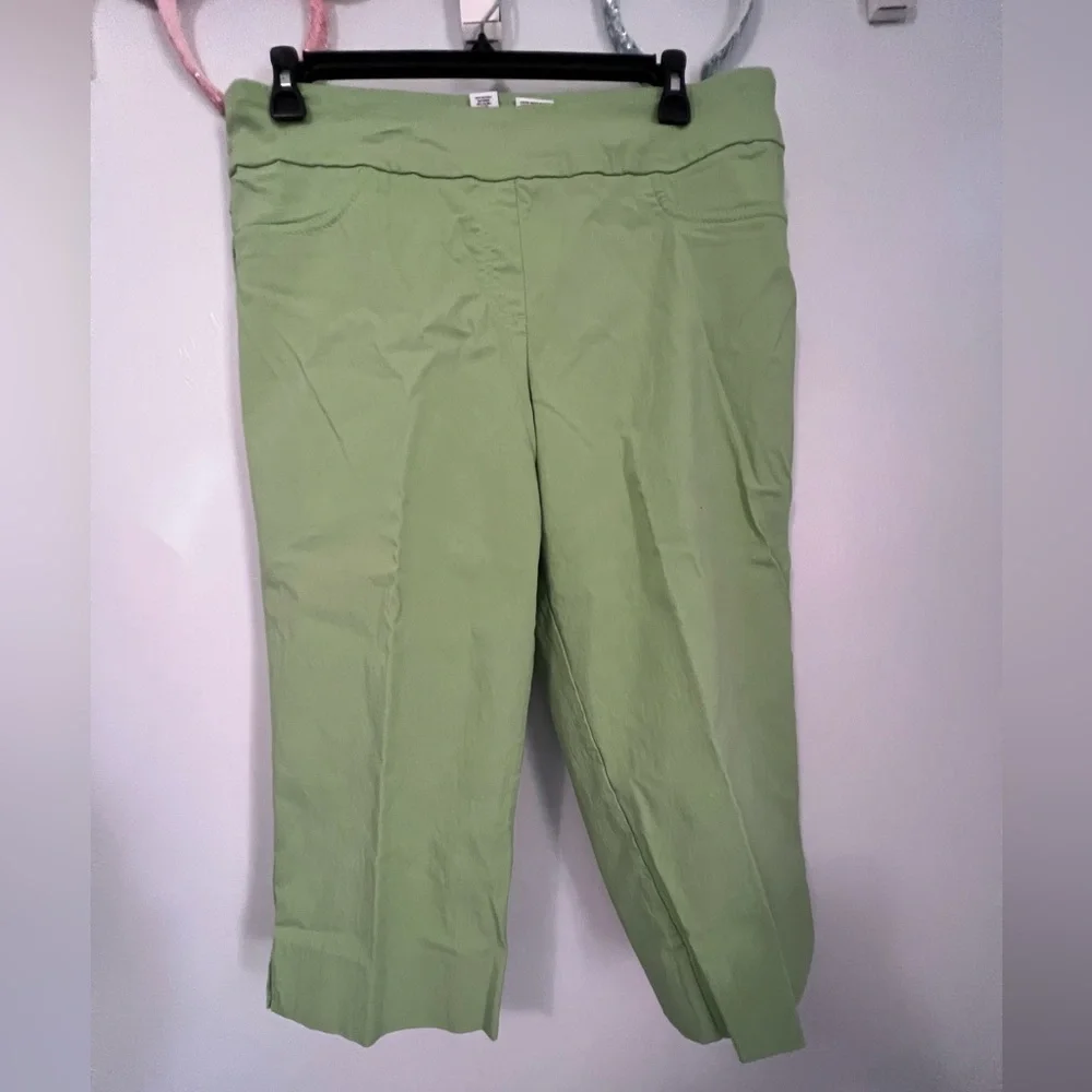 Ruby Rd. Outfit - Picture 3 of 6